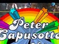 peter capusotto   curiosidades del rock