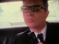 Hustler White film clip #1