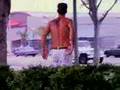 Hustler White film clip #1
