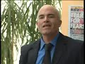 Nicholas Azzopardi case - Press conference (Part 4 of 7)