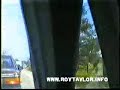 my good friend went on a walking tour of plainfield, il with his video camera to capture tornado devastation on september 1, 1990.  this clip is of him driving into plainfield, eastbound on route 126/30.  index of all the clips is at roytaylor dot info.