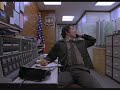 Lloyd the Bartender scene 2, The shining