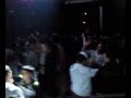 BUDDA LIGHT - FIESTA DEL TORNILLO (DEEJAY SOW & FABIO BRAVO) - 4
