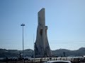 Lisboa - Portugal