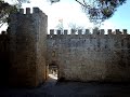 Lisboa - Portugal