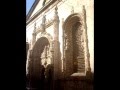 Lisboa - Portugal