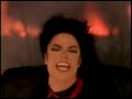 Michael Jackson Original version Michael Jackson Original version