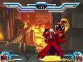 LV Zero Mugen #1 - God Rugal (@ndroide) LV Zero Mugen #1 - God Rugal (@ndroide)