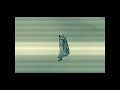 [RSMVP] Somewhere I Belong Preview