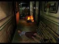 The Mercenaries Nicholai all clear part 1