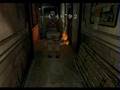 The Mercenaries Nicholai all clear part 1