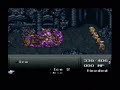 Final Fantasy 6 - My Trick To Beat Bosses Easily