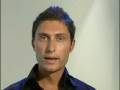 videos de YouCV Candidato