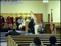 FL