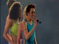 Spice Girls - Too Much