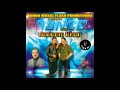 cd demo : Dance with Nadeem Khan...soon2come..! cd demo : Dance with Nadeem Khan...soon2come..!