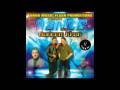 cd demo : Dance with Nadeem Khan...soon2come..!