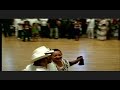Vaqueria Yucateca SF 2009 pt 04.wmv