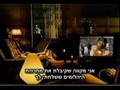 טופאק - אמא יקרה 2 pac - dear mama heb sub