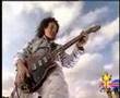 Brian May God Save the Queen - Buckingham Palace 2002