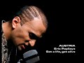 Eric Papilaya - Get a life, get alive Eric Papilaya - Get a life, get alive