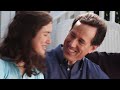 RT @thinkprogress: New Santorum ad: "Santorum is the next George Washington" http://t.co/FCO15sWg #seriously