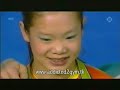 Gymnastics Montage - Best of China