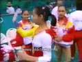 Gymnastics Montage - Best of China