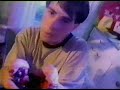 Drop Nineteens - Winona