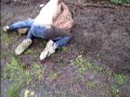 Richard vs. Johnathon