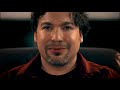 Parallels WHY CHOOSE?  Video Contest Promo Video #1