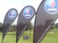 alto standing golf vip 2007