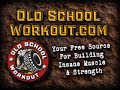 Kettlebell Training for Size, Strength, and Fat Loss