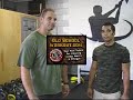 Kettlebell Training for Size, Strength, and Fat Loss