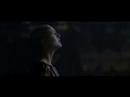 Black Parade V for Vendetta MV Black Parade V for Vendetta MV