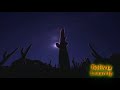altiplano-boliviano-part-3.html