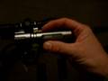 videos de henry U.S.Survival AR 7