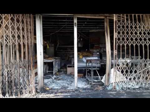 Image de prévisualisation YouTube