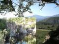videos de da Triei al mare...