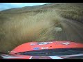 Sebastien_Loeb-2005_WRC_Argentina_SS071.mpeg