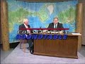 jerome-corsi-on-conservative-roundtable-border-security.html