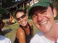 after marisa and jay's incredible wedding in hua hin we went to koh samui ... feb 2007