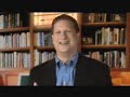 Critical analysis of \"Case for a creator\" part 1 Critical analysis of \"Case for a creator\" part 1