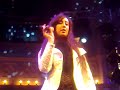 Oumnia in Amsterdam (Mestanyak)