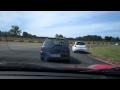Nogaro 28 Aout 2011 14h.wmv