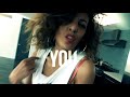 inna – In Your Eyes | EMIL RENGLE submission