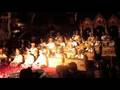 Tabuh Kreasi Pepanggulan Check This Out (part 1)