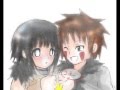 videos de KibaHina vs. NejiHina