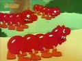 Youtube Poop: Yoshi has anger management problems! Youtube Poop: Yoshi has anger management problems!