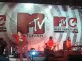 DVDX - sandwich MTVSM06